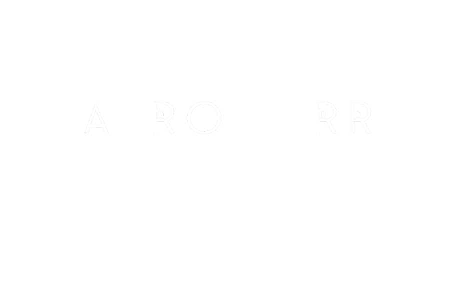 Aero-Ferr